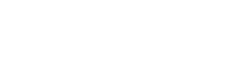 글쓰기로 이동