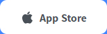 app_store