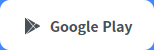 google_play